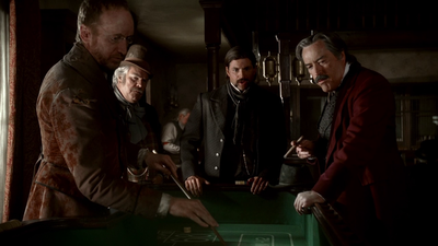 Deadwood-3x08-screencaps-0640.png