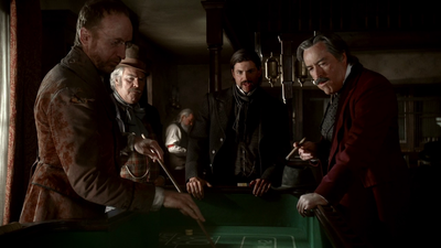 Deadwood-3x08-screencaps-0641.png