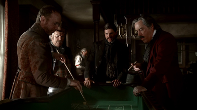 Deadwood-3x08-screencaps-0642.png