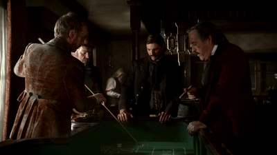 Deadwood-3x08-screencaps-0644.png