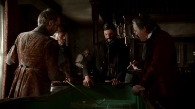 Deadwood-3x08-screencaps-0645.png