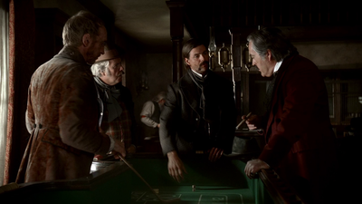 Deadwood-3x08-screencaps-0646.png