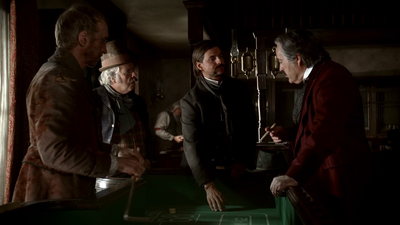 Deadwood-3x08-screencaps-0647.png