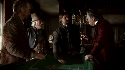 Deadwood-3x08-screencaps-0648.png