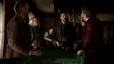 Deadwood-3x08-screencaps-0657.png