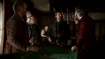 Deadwood-3x08-screencaps-0658.png