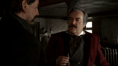 Deadwood-3x08-screencaps-0662.png