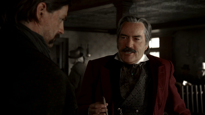 Deadwood-3x08-screencaps-0663.png