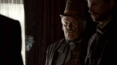 Deadwood-3x08-screencaps-0664.png