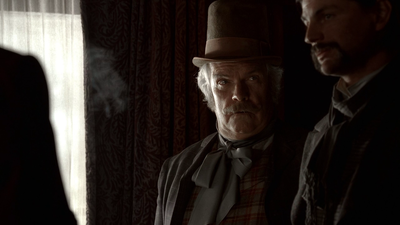 Deadwood-3x08-screencaps-0665.png