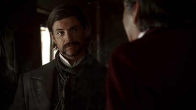 Deadwood-3x08-screencaps-0666.png