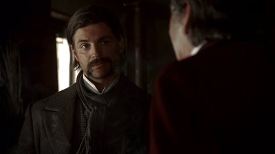 Deadwood-3x08-screencaps-0667.png