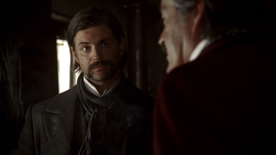 Deadwood-3x08-screencaps-0670.png