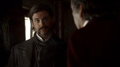 Deadwood-3x08-screencaps-0671.png