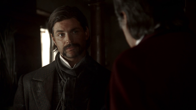 Deadwood-3x08-screencaps-0672.png