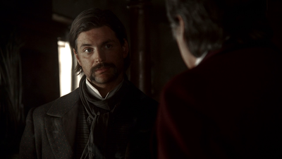 Deadwood-3x08-screencaps-0674.png