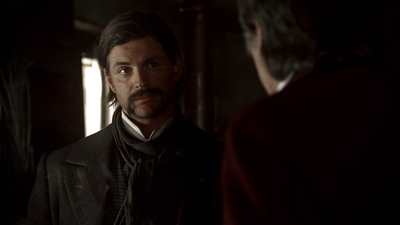 Deadwood-3x08-screencaps-0675.png