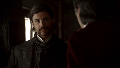 Deadwood-3x08-screencaps-0677.png