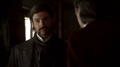 Deadwood-3x08-screencaps-0678.png