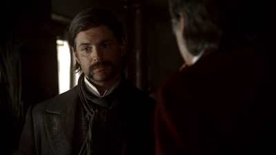 Deadwood-3x08-screencaps-0679.png