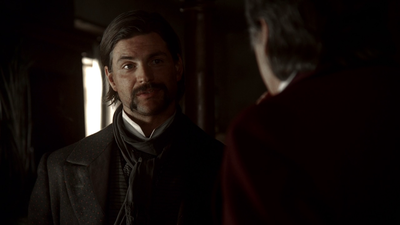 Deadwood-3x08-screencaps-0684.png