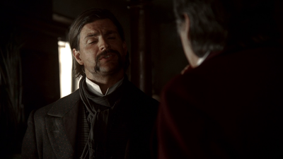 Deadwood-3x08-screencaps-0686.png