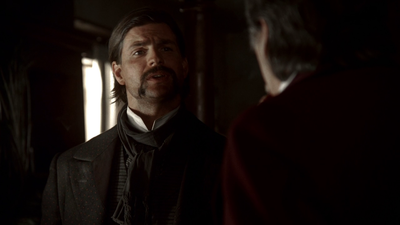 Deadwood-3x08-screencaps-0687.png