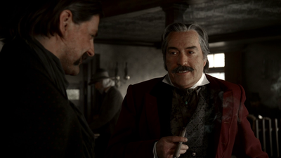 Deadwood-3x08-screencaps-0689.png