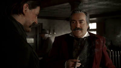 Deadwood-3x08-screencaps-0690.png