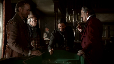 Deadwood-3x08-screencaps-0691.png