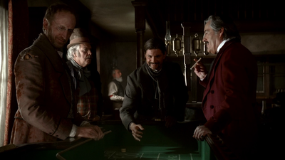 Deadwood-3x08-screencaps-0692.png