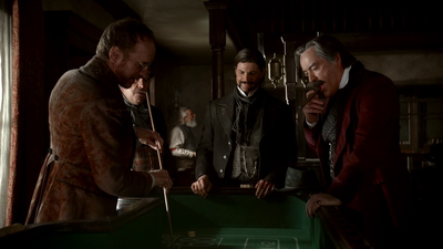 Deadwood-3x08-screencaps-0693.png