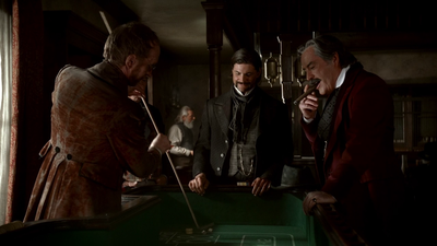 Deadwood-3x08-screencaps-0694.png