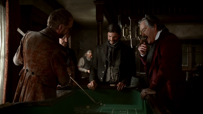 Deadwood-3x08-screencaps-0695.png