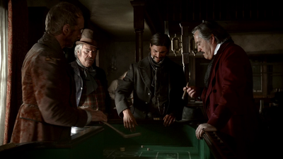 Deadwood-3x08-screencaps-0697.png