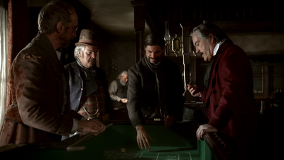 Deadwood-3x08-screencaps-0698.png