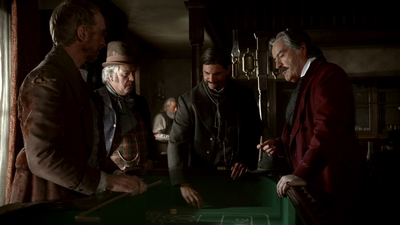 Deadwood-3x08-screencaps-0699.png