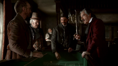 Deadwood-3x08-screencaps-0700.png