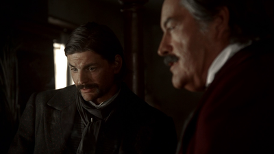 Deadwood-3x08-screencaps-0701.png