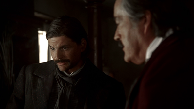 Deadwood-3x08-screencaps-0702.png