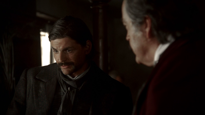 Deadwood-3x08-screencaps-0703.png