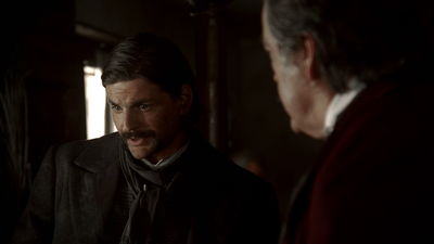 Deadwood-3x08-screencaps-0704.png