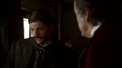 Deadwood-3x08-screencaps-0705.png