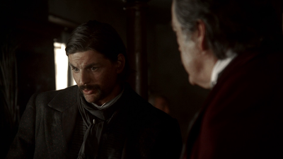 Deadwood-3x08-screencaps-0706.png