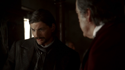 Deadwood-3x08-screencaps-0707.png