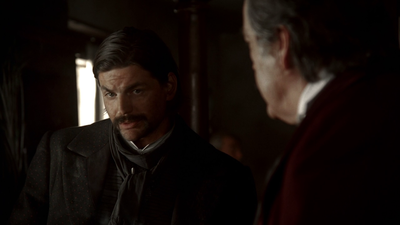 Deadwood-3x08-screencaps-0708.png