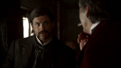 Deadwood-3x08-screencaps-0709.png