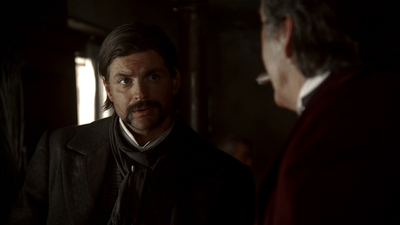 Deadwood-3x08-screencaps-0710.png