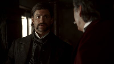 Deadwood-3x08-screencaps-0712.png