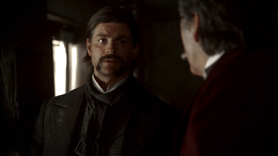 Deadwood-3x08-screencaps-0713.png